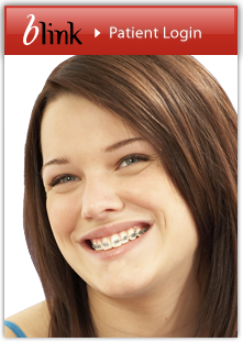 Read About Dr. Kennemer