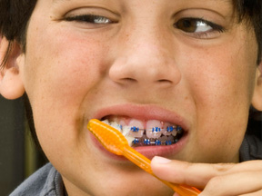 hygiene
